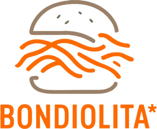 Bondiolita